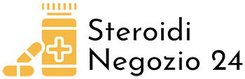 steroidi-negozio-24.com